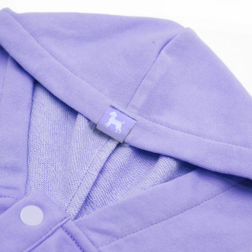 florence by mills Dog Hoodie 狗狗連帽外套