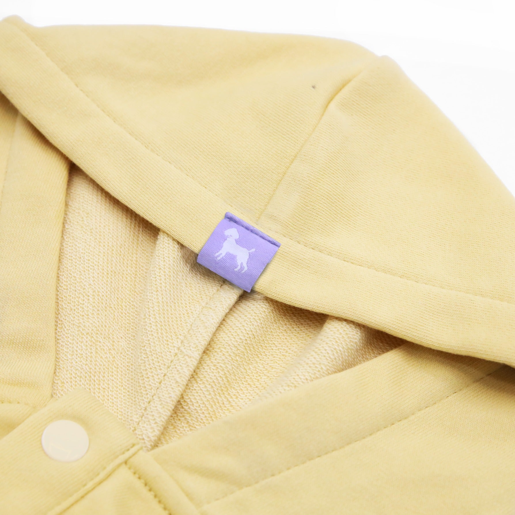 florence by mills Dog Hoodie 狗狗連帽外套