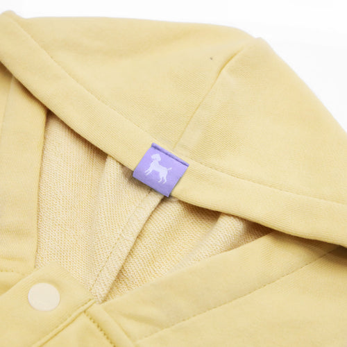 florence by mills Dog Hoodie 狗狗連帽外套