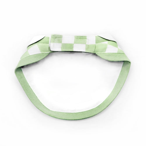 florence by mills Woven Dog Bib (Boys') 編織狗狗圍巾