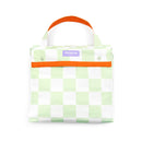 florence by mills Foldable Travel Mat for Dogs 可摺疊戶外旅行墊