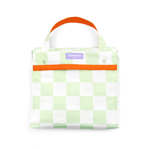 florence by mills Foldable Travel Mat for Dogs 可摺疊戶外旅行墊
