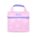 florence by mills Foldable Travel Mat for Dogs 可摺疊戶外旅行墊