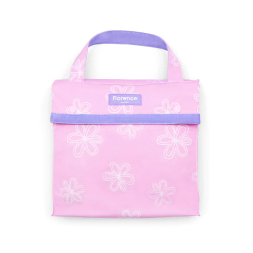 florence by mills Foldable Travel Mat for Dogs 可摺疊戶外旅行墊