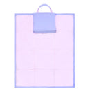 florence by mills Foldable Travel Mat for Dogs 可摺疊戶外旅行墊