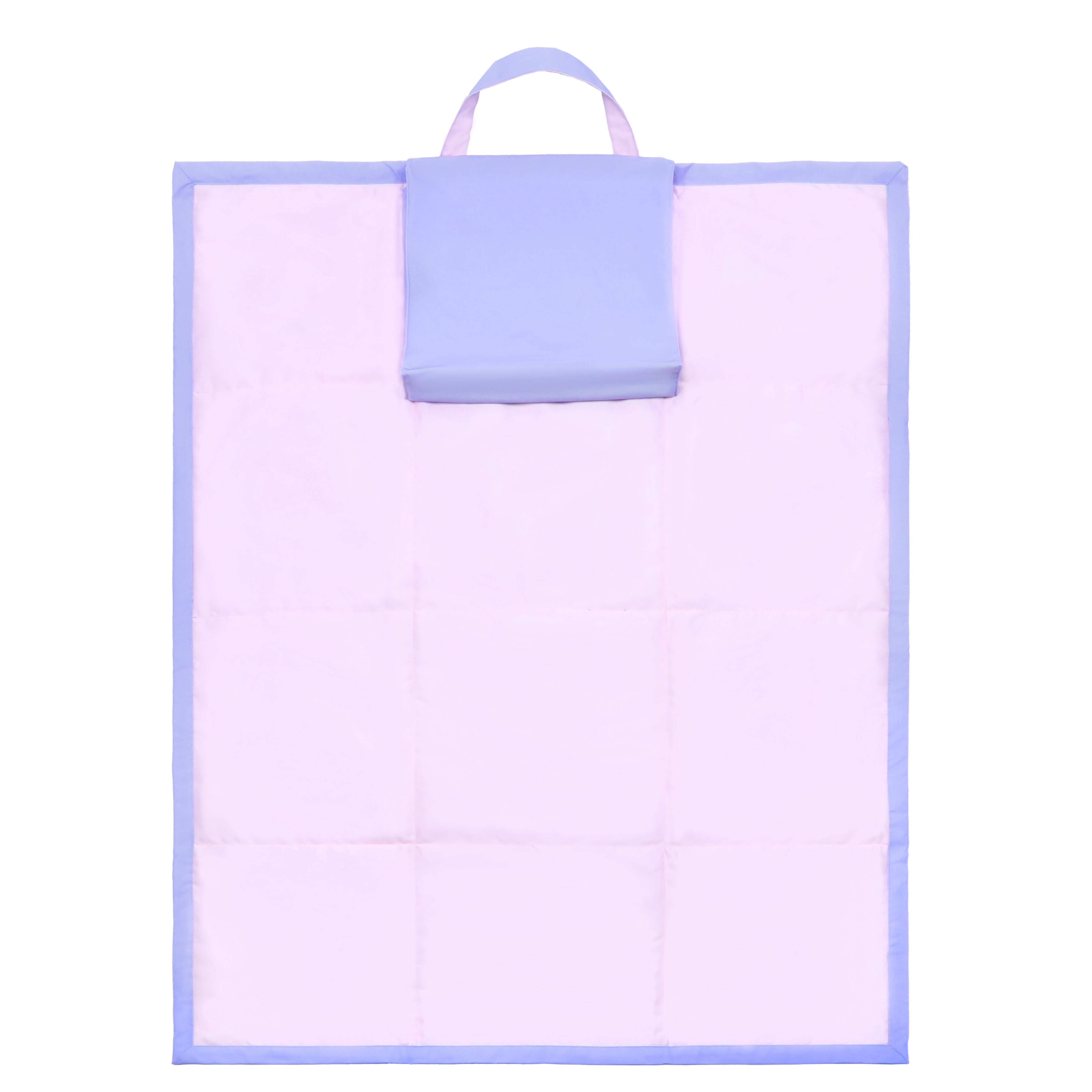 florence by mills Foldable Travel Mat for Dogs 可摺疊戶外旅行墊