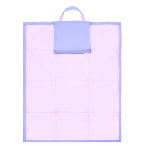florence by mills Foldable Travel Mat for Dogs 可摺疊戶外旅行墊