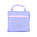 florence by mills Foldable Travel Mat for Dogs 可摺疊戶外旅行墊
