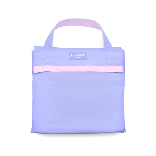 florence by mills Foldable Travel Mat for Dogs 可摺疊戶外旅行墊
