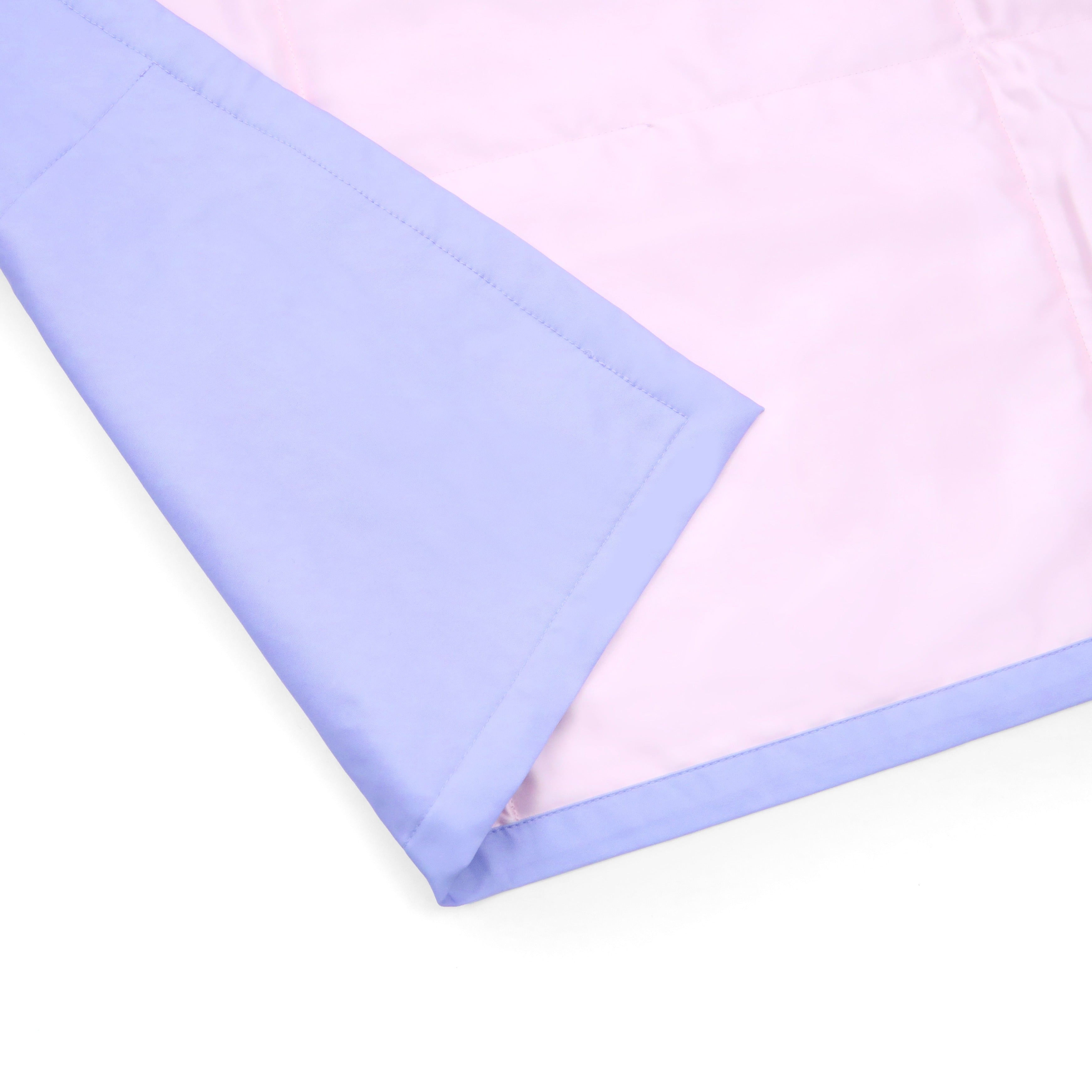 florence by mills Foldable Travel Mat for Dogs 可摺疊戶外旅行墊