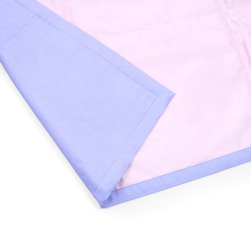 florence by mills Foldable Travel Mat for Dogs 可摺疊戶外旅行墊