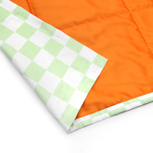 florence by mills Foldable Travel Mat for Dogs 可摺疊戶外旅行墊