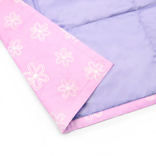 florence by mills Foldable Travel Mat for Dogs 可摺疊戶外旅行墊