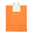 florence by mills Foldable Travel Mat for Dogs 可摺疊戶外旅行墊