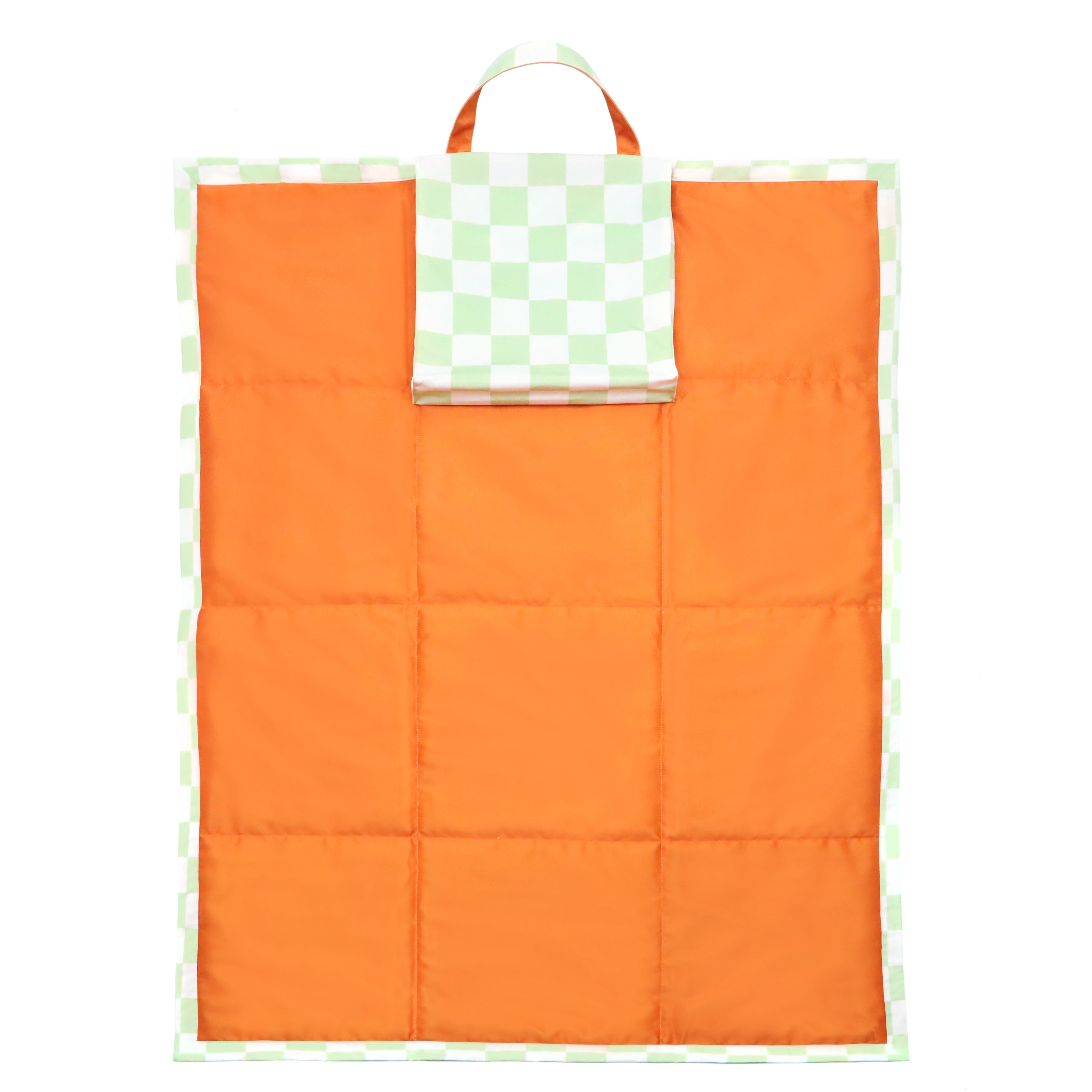 florence by mills Foldable Travel Mat for Dogs 可摺疊戶外旅行墊