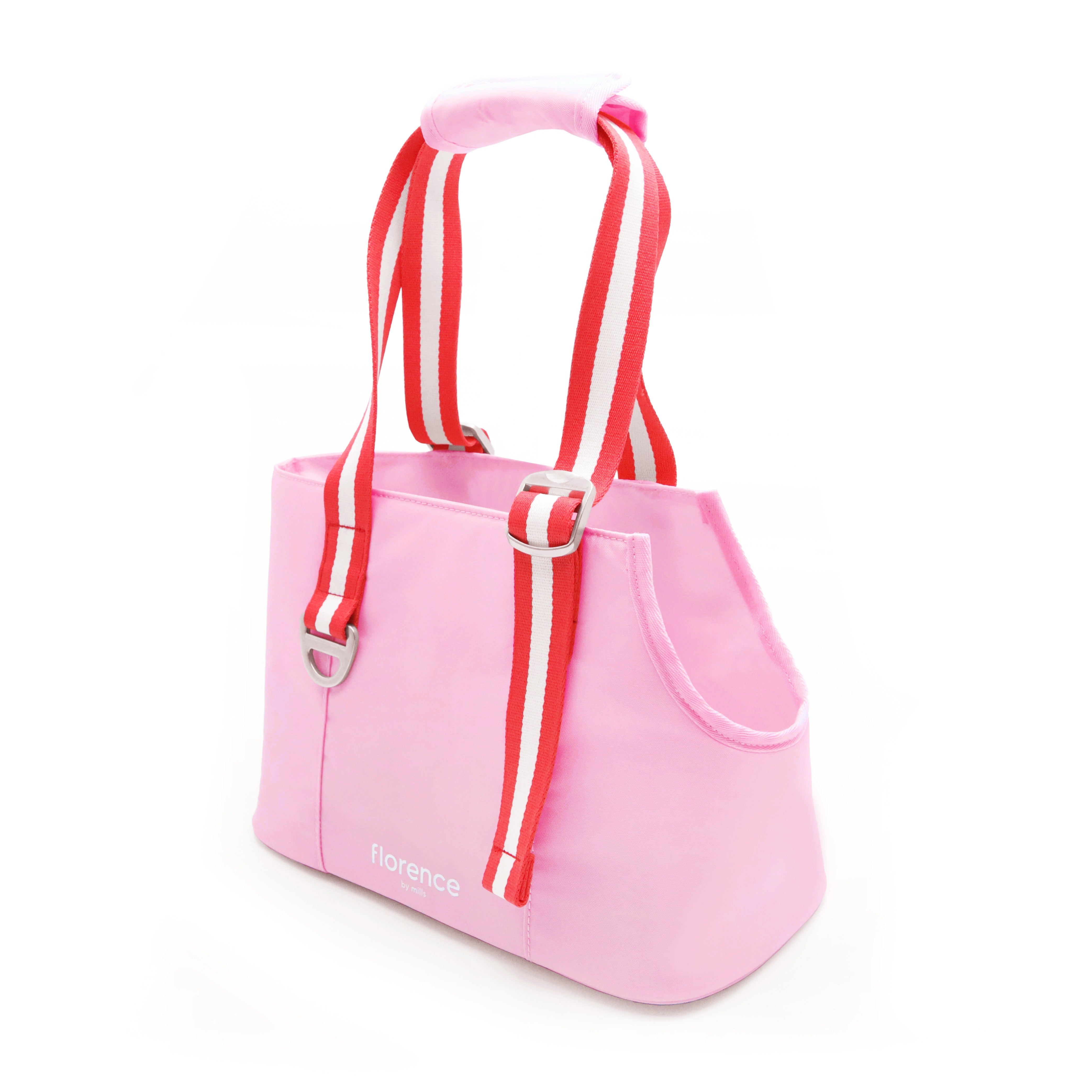 florence by mills Pet Carrying Tote 寵物袋