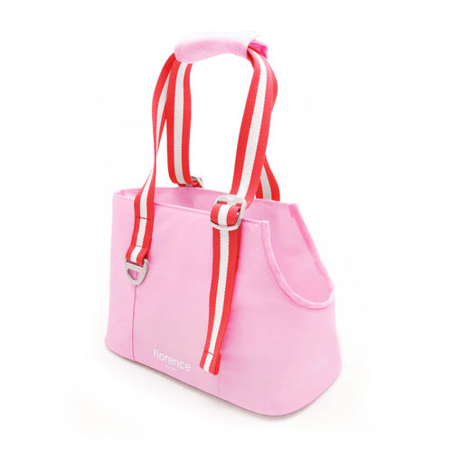 florence by mills Pet Carrying Tote 寵物袋