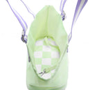 florence by mills Pet Carrying Tote 寵物袋