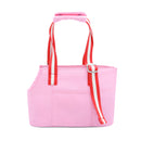 florence by mills Pet Carrying Tote 寵物袋