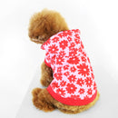 florence by mills Dog Hoodie 狗狗連帽外套