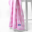 florence by mills Dog Throw Blanket