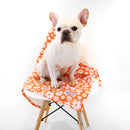 florence by mills Dog Throw Blanket