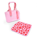 florence by mills Pet Carrying Tote 寵物袋