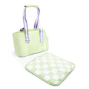 florence by mills Pet Carrying Tote 寵物袋