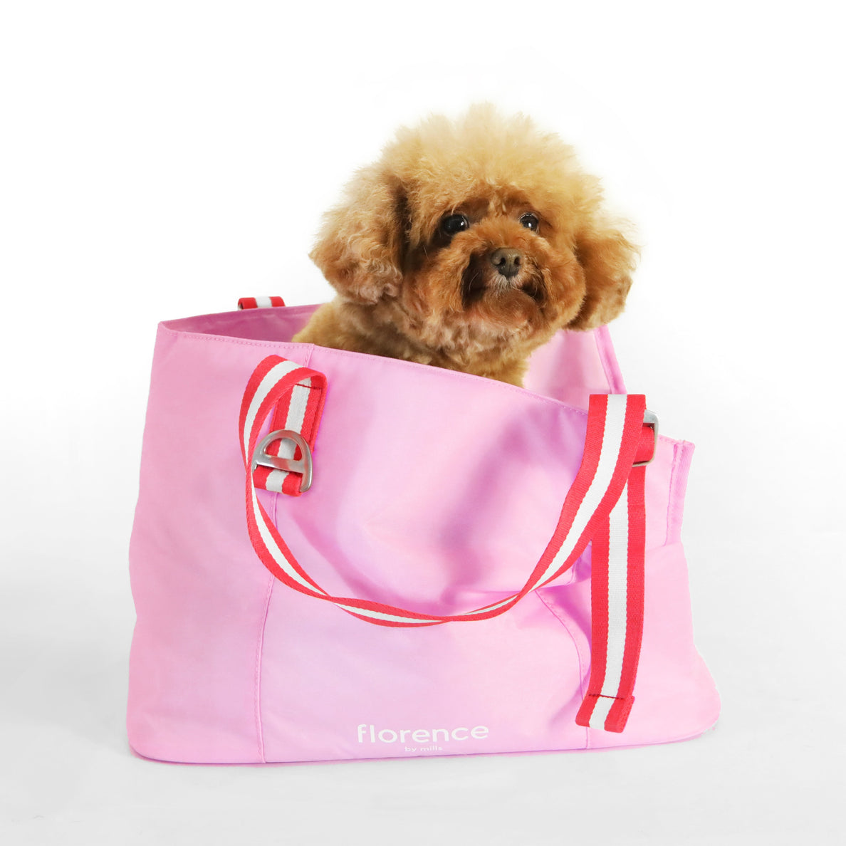 florence by mills Pet Carrying Tote 寵物袋