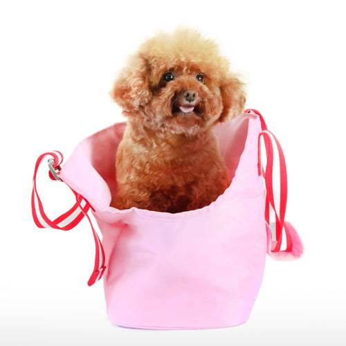 florence by mills Pet Carrying Tote 寵物袋