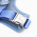 florence by mills Print Harness for Dogs 印花寵物胸背帶