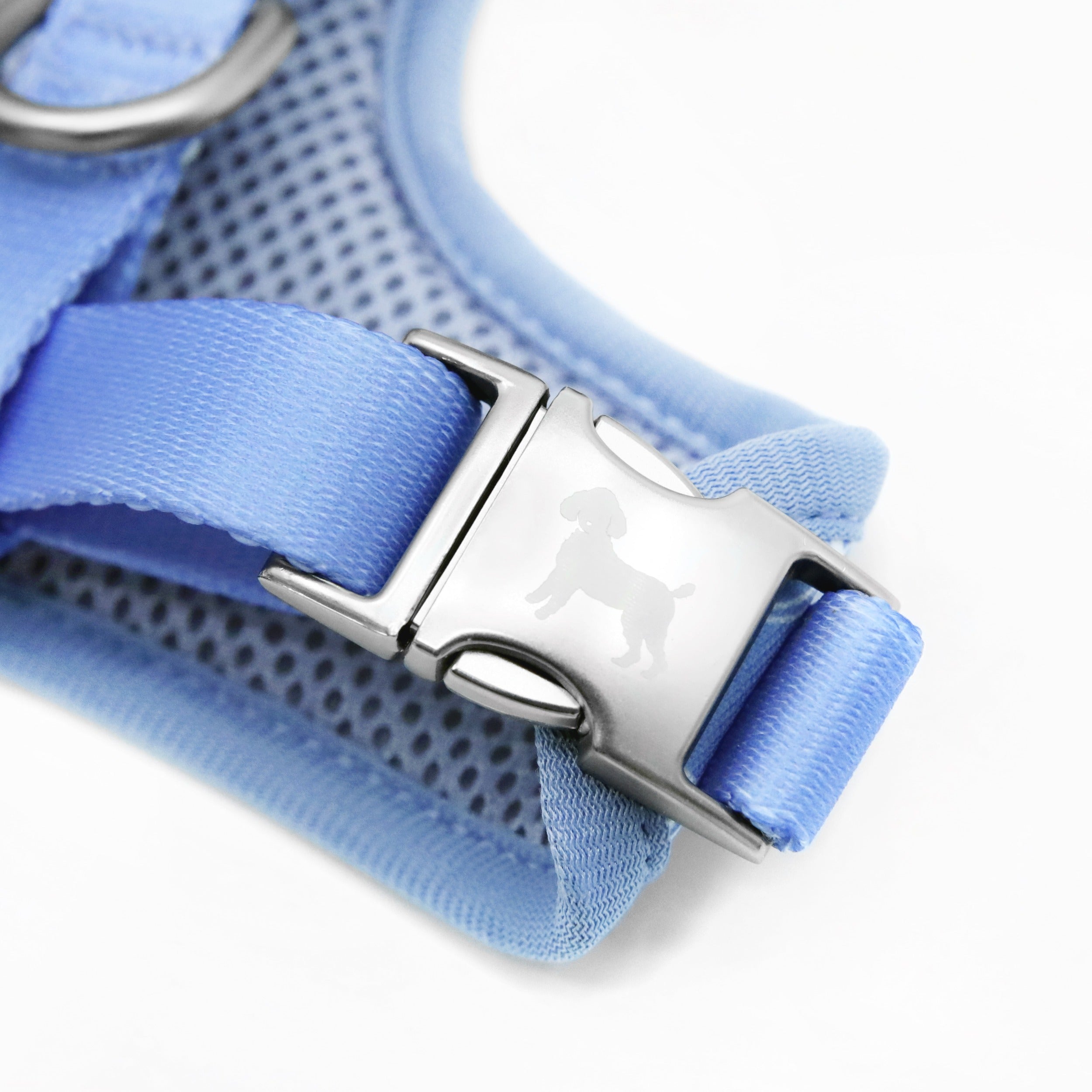 florence by mills Print Harness for Dogs 印花寵物胸背帶