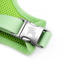 florence by mills Print Harness for Dogs 印花寵物胸背帶