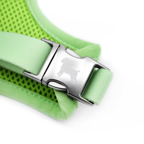 florence by mills Print Harness for Dogs 印花寵物胸背帶