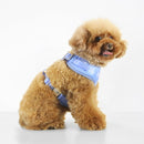 florence by mills Print Harness for Dogs 印花寵物胸背帶