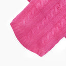 Kanine Diamante Cashmere Sweater