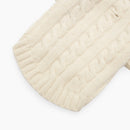Kanine Diamante Cashmere Sweater