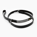 Kanine Diamante Leash