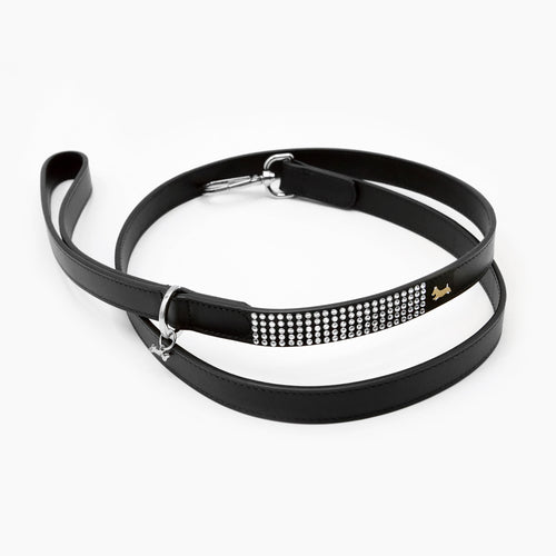 Kanine Diamante Leash