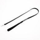 Kanine Diamante Leash