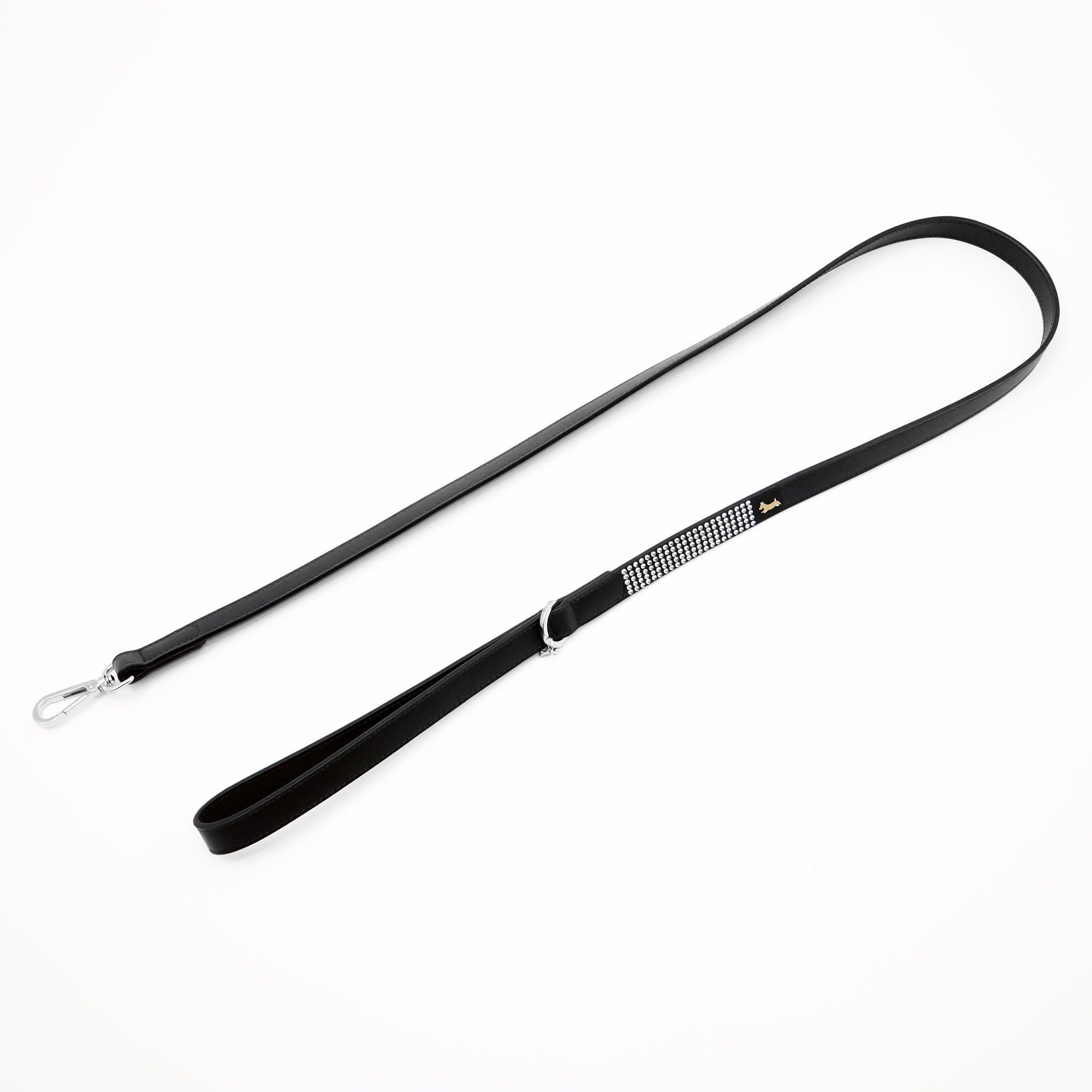 Kanine Diamante Leash