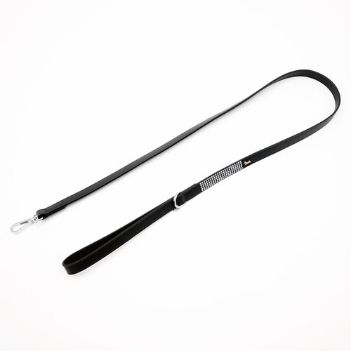 Kanine Diamante Leash