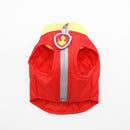 Dog Costume (Marshall)