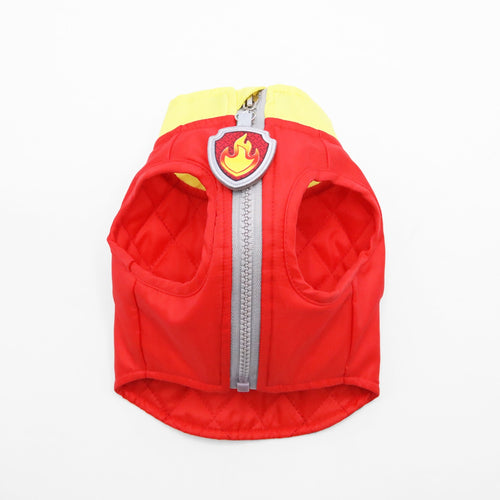 Dog Costume (Marshall)