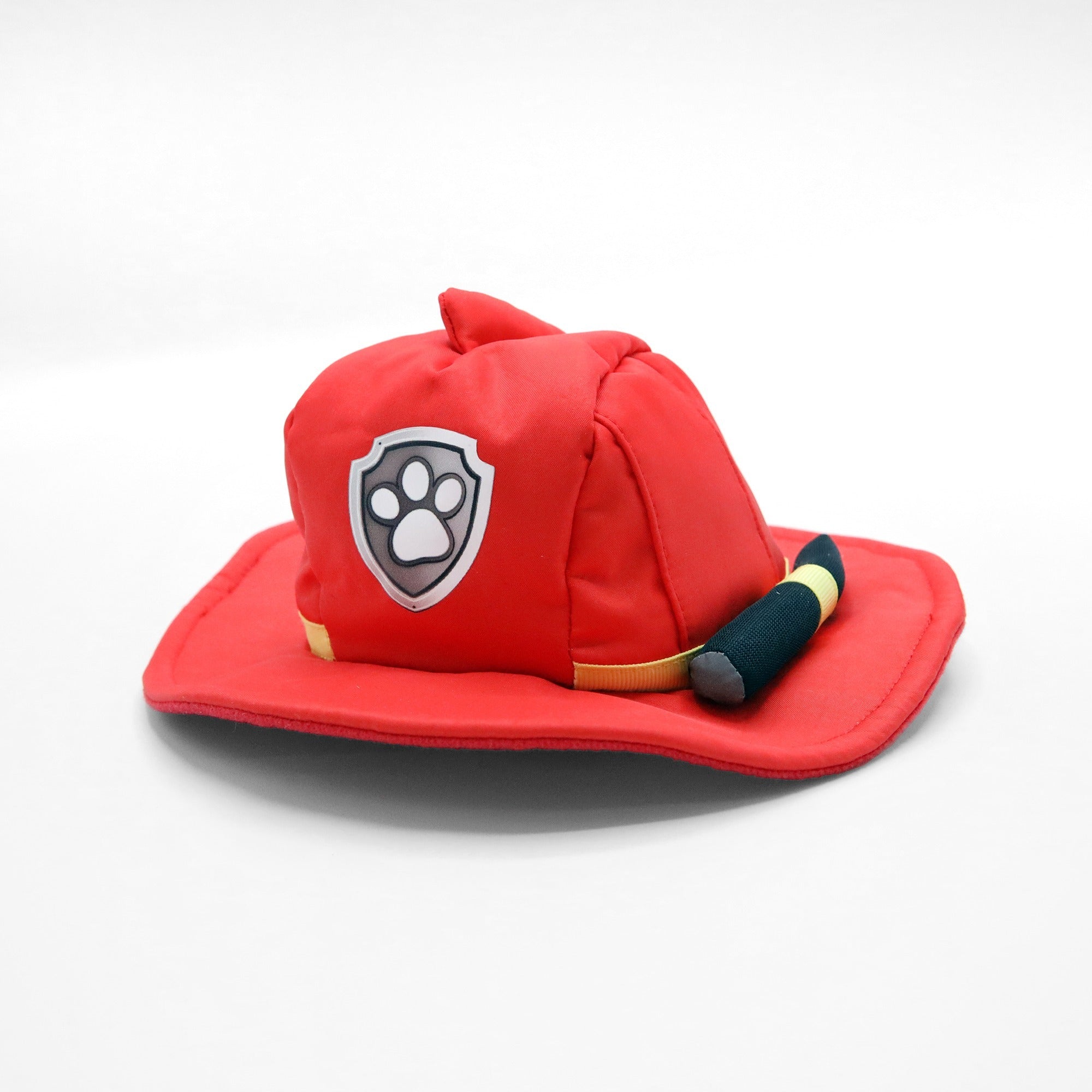 Paw Patrol Dog Costume (Marshall)