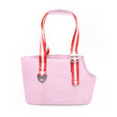 florence by mills Pet Carrying Tote 寵物袋