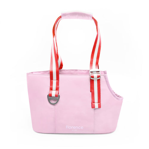 florence by mills Pet Carrying Tote 寵物袋