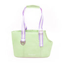 florence by mills Pet Carrying Tote 寵物袋