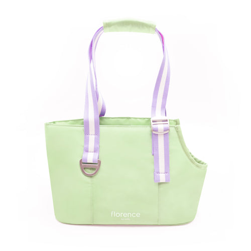 florence by mills Pet Carrying Tote 寵物袋