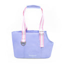 florence by mills Pet Carrying Tote 寵物袋
